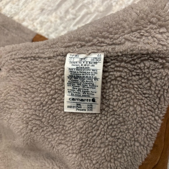 Sold - Picture 9 of 13